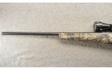 Remington ~ 783 Camo Scoped Combo ~ .30-06 Springfield ~ New in the box - 7 of 10