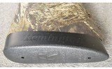 Remington ~ 783 Camo Scoped Combo ~ .30-06 Springfield ~ New in the box - 10 of 10