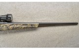 Remington ~ 783 Camo Scoped Combo ~ .30-06 Springfield ~ New in the box - 4 of 10