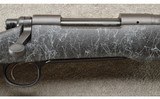 Remington ~ 700 Long Range ~ .300 Remington Ultra Magnum. ~ New in the box - 3 of 10