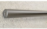 Remington ~ 700 Long Range ~ .300 Remington Ultra Magnum. ~ New in the box - 6 of 10