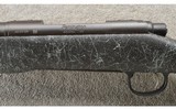 Remington ~ 700 Long Range ~ .300 Remington Ultra Magnum. ~ New in the box - 8 of 10