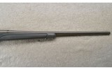Remington ~ 700 ADL ~ .308 Winchester ~ New in the box. - 4 of 10