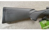 Remington ~ 700 ADL ~ .308 Winchester ~ New in the box. - 2 of 10