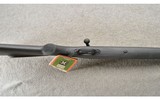 Remington ~ 700 ADL ~ .308 Winchester ~ New in the box. - 5 of 10