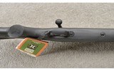Remington ~ 700 ADL ~ .308 Winchester ~ New in the box. - 5 of 10