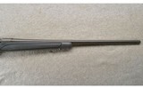 Remington ~ 700 ADL ~ .308 Winchester ~ New in the box. - 4 of 10