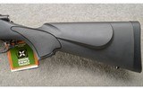Remington ~ 700 ADL ~ .308 Winchester ~ New in the box. - 9 of 10