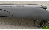 Remington ~ 700 ADL ~ .308 Winchester ~ New in the box. - 8 of 10