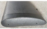 Remington ~ 700 ADL ~ .308 Winchester ~ New in the box. - 10 of 10