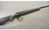 Remington ~ 700 ADL ~ .308 Winchester ~ New in the box. - 1 of 10