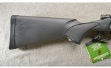 Remington ~ 700 ADL ~ .308 Winchester ~ New in the box. - 2 of 10