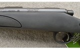 Remington ~ 700 ADL ~ .308 Winchester ~ New in the box. - 8 of 10
