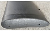 Remington ~ 700 ADL ~ .308 Winchester ~ New in the box. - 10 of 10