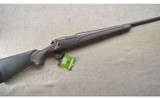 Remington ~ 700 ADL ~ .308 Winchester ~ New in the box. - 1 of 10