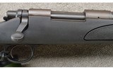 Remington ~ 700 ADL ~ .308 Winchester ~ New in the box. - 3 of 10
