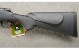 Remington ~ 700 ADL ~ .308 Winchester ~ New in the box. - 9 of 10