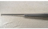 Remington ~ 700 ADL ~ .308 Winchester ~ New in the box. - 7 of 10