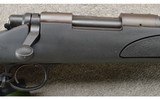 Remington ~ 700 ADL ~ .308 Winchester ~ New in the box. - 3 of 10