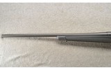 Remington ~ 700 ADL ~ .308 Winchester ~ New in the box. - 7 of 10