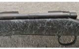 Remington ~ 700 Long Range ~ .300 Win Mag. ~ New in the box - 8 of 10