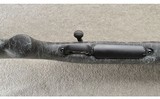 Remington ~ 700 Long Range ~ .300 Win Mag. ~ New in the box - 5 of 10