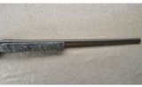 Remington ~ 700 Long Range ~ .300 Win Mag. ~ New in the box - 4 of 10