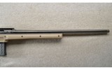 Remington ~ 783 Chassis ~ 6.5 Creedmoor ~ New in the box. - 4 of 10