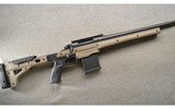 Remington ~ 783 Chassis ~ 6.5 Creedmoor ~ New in the box. - 1 of 10