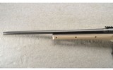 Remington ~ 783 Chassis ~ 6.5 Creedmoor ~ New in the box. - 7 of 10