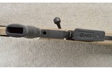 Remington ~ 783 Chassis ~ 6.5 Creedmoor ~ New in the box. - 5 of 10
