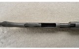 Remington ~ 7600 Synthetic ~ .308 Win ~ New in the box. - 5 of 10