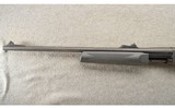 Remington ~ 7600 Synthetic ~ .308 Win ~ New in the box. - 7 of 10