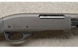 Remington ~ 7600 Synthetic ~ .308 Win ~ New in the box. - 3 of 10