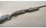 Remington ~ 7600 Synthetic ~ .308 Win ~ New in the box. - 1 of 10