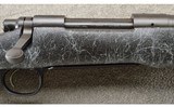Remington ~ 700 Long Range ~ .300 Remington Ultra Magnum. ~ New in the box - 3 of 10