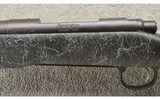Remington ~ 700 Long Range ~ .300 Remington Ultra Magnum. ~ New in the box - 8 of 10