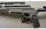 Remington ~ 700 PCR Precision Chassis Rifle ~ .308 Win ~ New in the box - 8 of 10