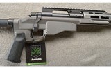 Remington ~ 700 PCR Precision Chassis Rifle ~ .308 Win ~ New in the box - 3 of 10