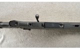 Remington ~ 700 MDT TAC21 ~ .308 Win. ~ New in the box - 5 of 10