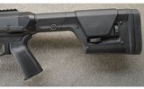 Remington ~ 700 MDT TAC21 ~ .308 Win. ~ New in the box - 9 of 10
