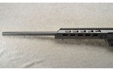 Remington ~ 700 MDT TAC21 ~ .308 Win. ~ New in the box - 7 of 10