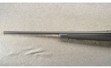 Remington ~ 700 ADL ~ .308 Winchester ~ New in the box. - 7 of 10