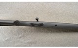 Remington ~ 700 ADL ~ .308 Winchester ~ New in the box. - 5 of 10