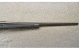 Remington ~ 700 ADL ~ .308 Winchester ~ New in the box. - 4 of 10