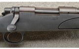 Remington ~ 700 ADL ~ .308 Winchester ~ New in the box. - 3 of 10