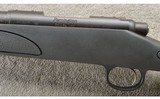 Remington ~ 700 ADL ~ .308 Winchester ~ New in the box. - 8 of 10