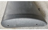 Remington ~ 700 ADL ~ .308 Winchester ~ New in the box. - 10 of 10