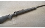 Remington ~ 700 ADL ~ .308 Winchester ~ New in the box. - 1 of 10