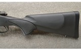 Remington ~ 700 ADL ~ .308 Winchester ~ New in the box. - 9 of 10